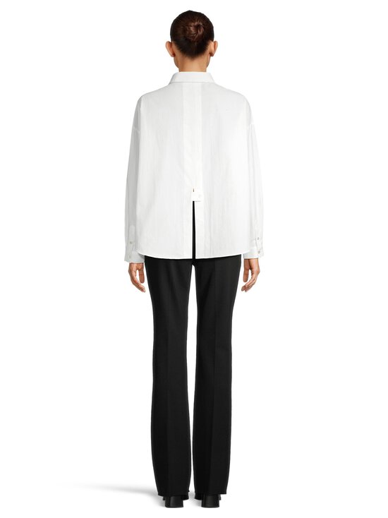 JcSophie - Jason-paita - 101 OFF WHITE - photo 3 JcSophie - Jason-paita - 101 OFF WHITE | Stockmann - photo 3