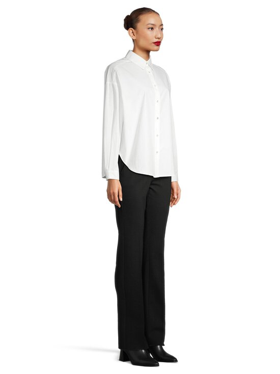 JcSophie - Jason-paita - 101 OFF WHITE - photo 4 JcSophie - Jason-paita - 101 OFF WHITE | Stockmann - photo 4