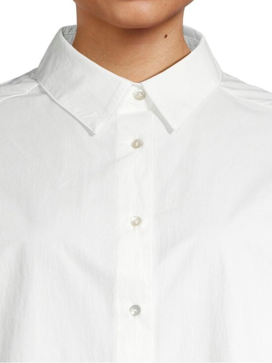 JcSophie - Jason-paita - 101 OFF WHITE - photo 5 JcSophie - Jason-paita - 101 OFF WHITE | Stockmann - photo 5