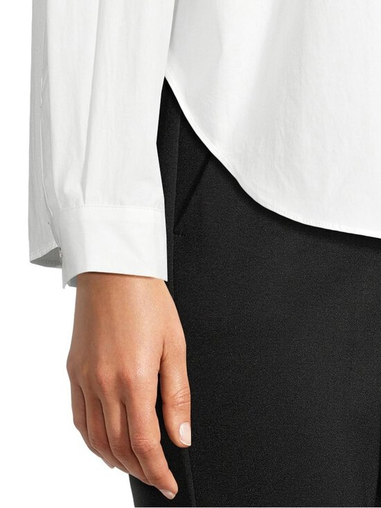 JcSophie - Jason-paita - 101 OFF WHITE - photo 6 JcSophie - Jason-paita - 101 OFF WHITE | Stockmann - photo 6