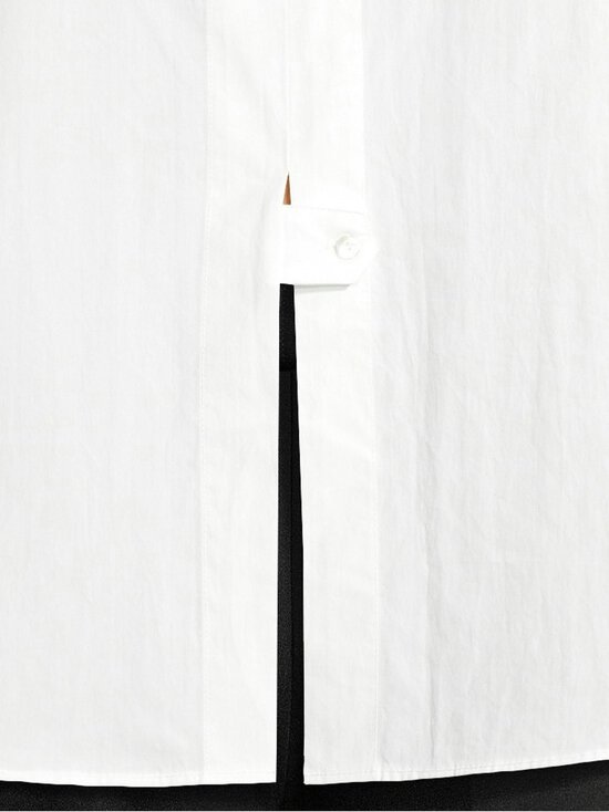 JcSophie - Jason-paita - 101 OFF WHITE - photo 7 JcSophie - Jason-paita - 101 OFF WHITE | Stockmann - photo 7