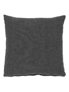 BoConcept - Linen-tyyny - HARMAA | Stockmann