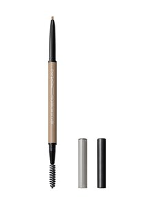 MAC - Pro Eyebrow Styler Pensil -kulmakynä | Stockmann