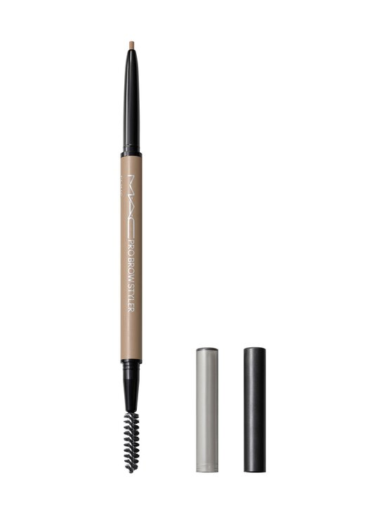 MAC - Pro Eyebrow Styler Pensil -kulmakynä - FLING | Stockmann - photo 1