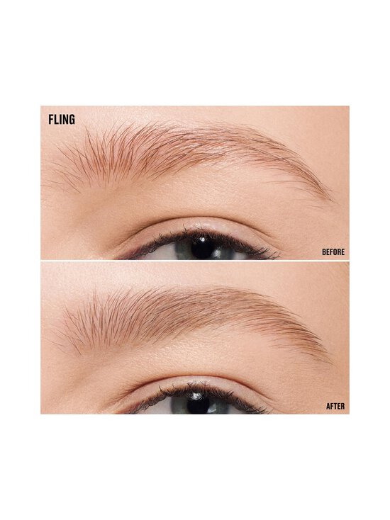 MAC - Pro Eyebrow Styler Pensil -kulmakynä - FLING | Stockmann - photo 3