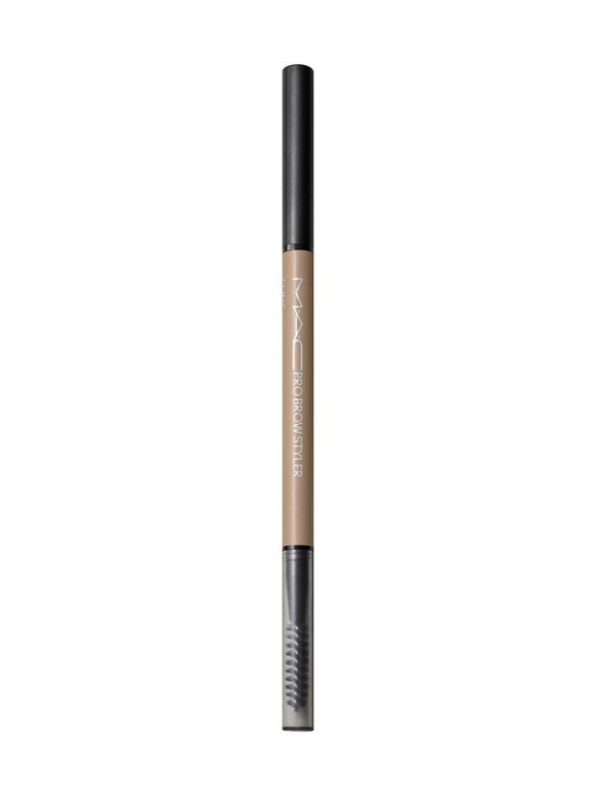 MAC - Pro Eyebrow Styler Pensil -kulmakynä - FLING | Stockmann - photo 7