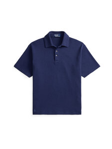 Polo Ralph Lauren - Adīts polo krekls - NEWPORT NAVY | Stockmann