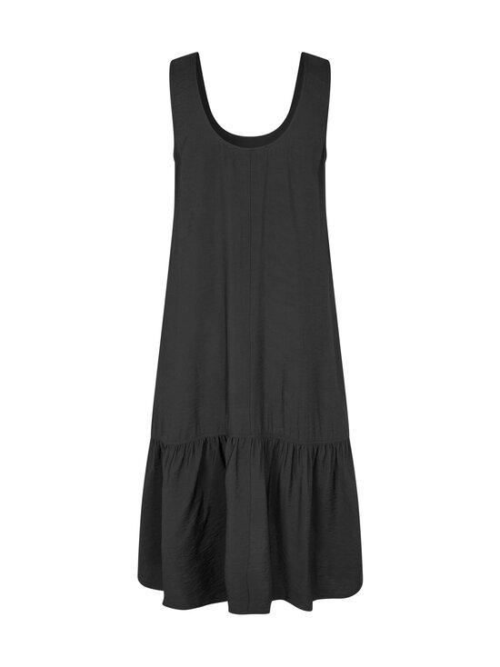 Samsoe Samsoe - Kleit Salero - CLR000021 BLACK - photo 2 Samsoe Samsoe - Kleit Salero - CLR000021 BLACK | Stockmann - photo 2