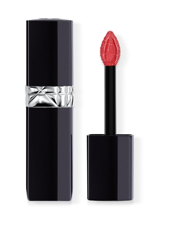 Rouge Dior Forever Lacquer -huulikiilto