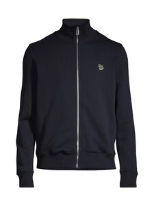 PS Paul Smith - Zebra-collegetakki - 49 49_VERY DARK NAVY | Stockmann