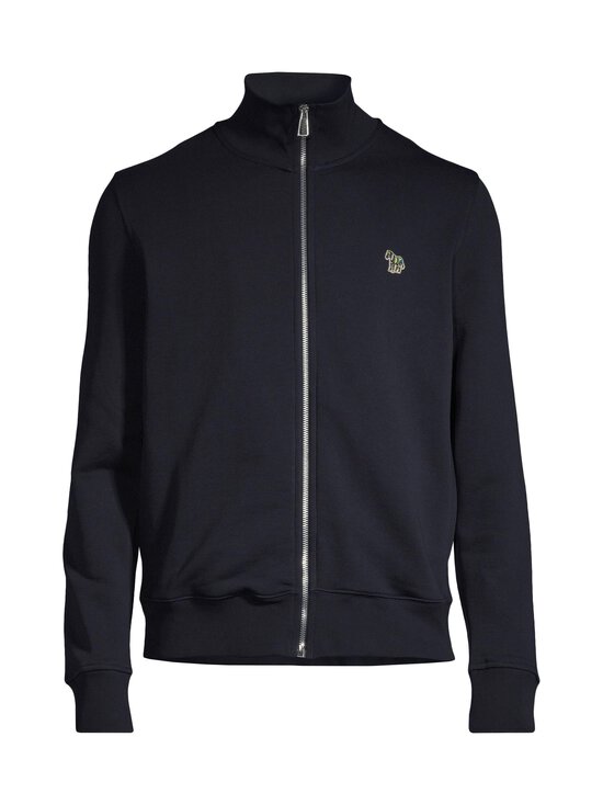 PS Paul Smith - Zebra-collegetakki - 49 49_VERY DARK NAVY | Stockmann - photo 1