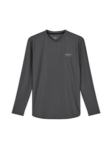 Doxa - Rerun-treenipaita - 05 RAVEN | Stockmann