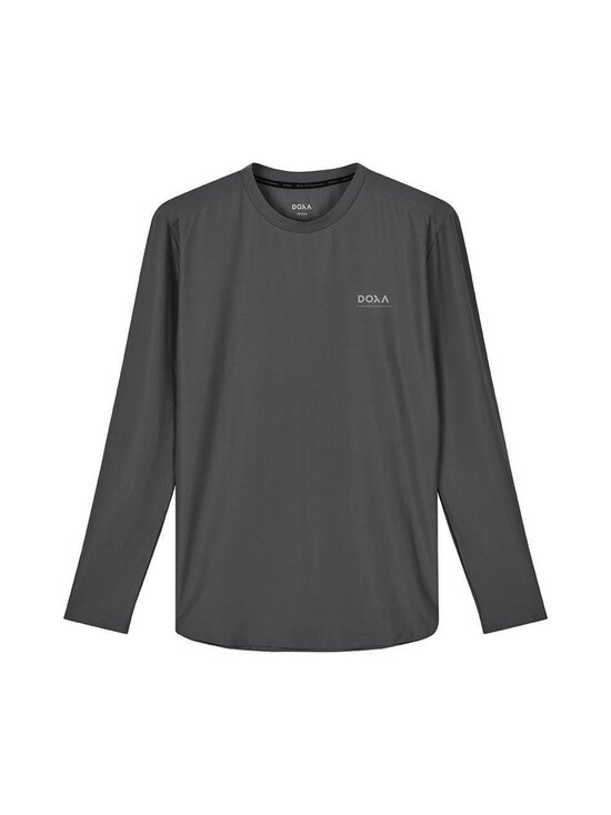 Doxa - Rerun-treenipaita - 05 RAVEN | Stockmann - photo 1