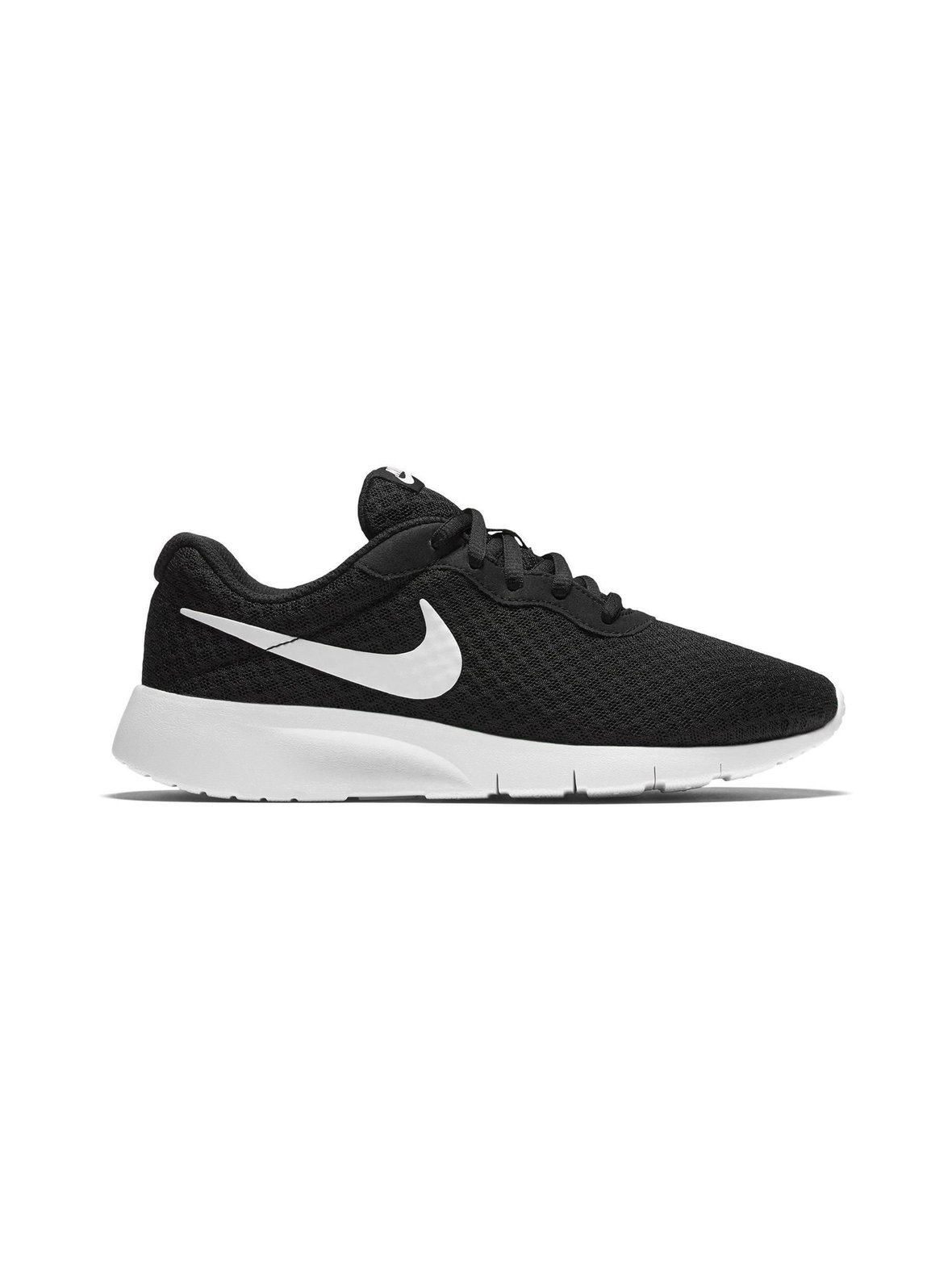 Tanjun GS -sneakerit