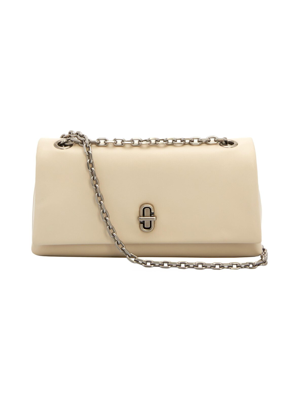 The Dual Chain Wallet -pikkulaukku