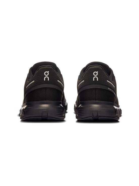 ON - Cloud 6 ON - BLACK | Stockmann - photo 4