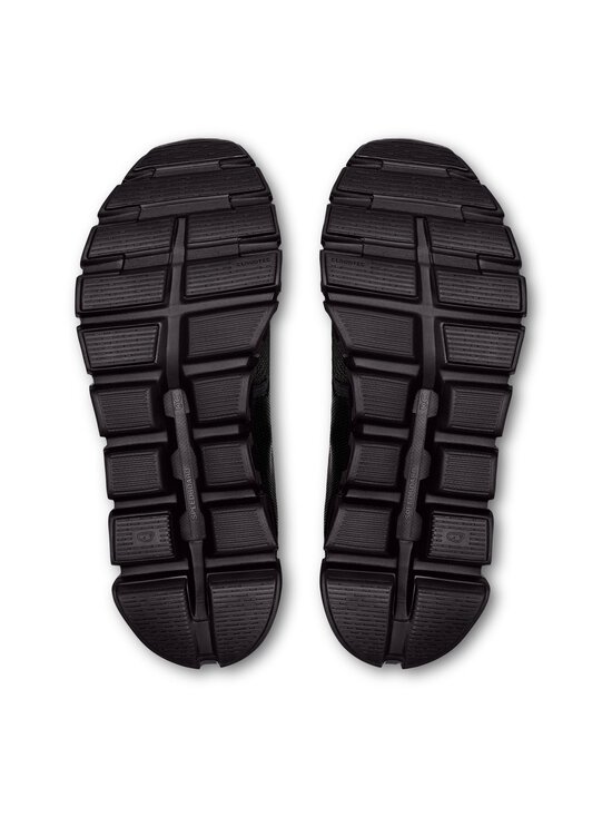 ON - Cloud 6 ON - BLACK | Stockmann - photo 5