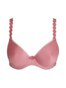 Marie Jo - Avero Spacer Full Cup -rintaliivit - BTP BALLET PINK | Stockmann