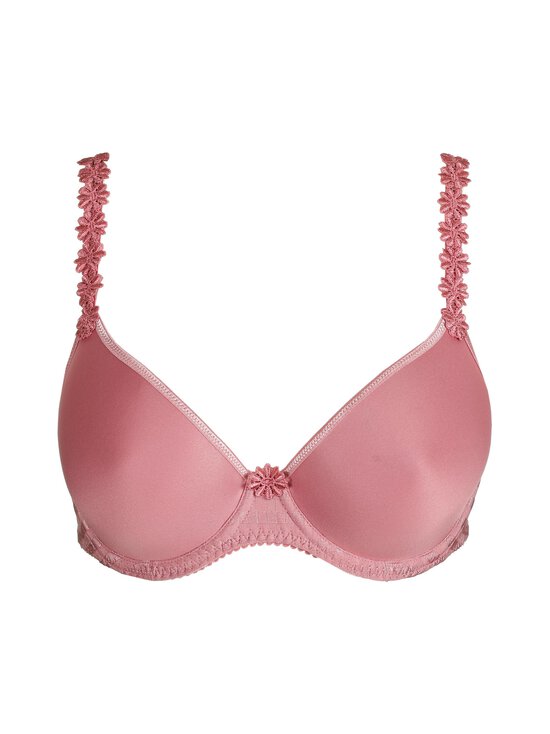 Marie Jo - Avero Spacer Full Cup -rintaliivit - BTP BALLET PINK | Stockmann - photo 1