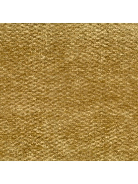 Sits - Moa-nojatuoli - KELTAINEN - photo 4 Sits - Moa-nojatuoli - KELTAINEN | Stockmann - photo 4