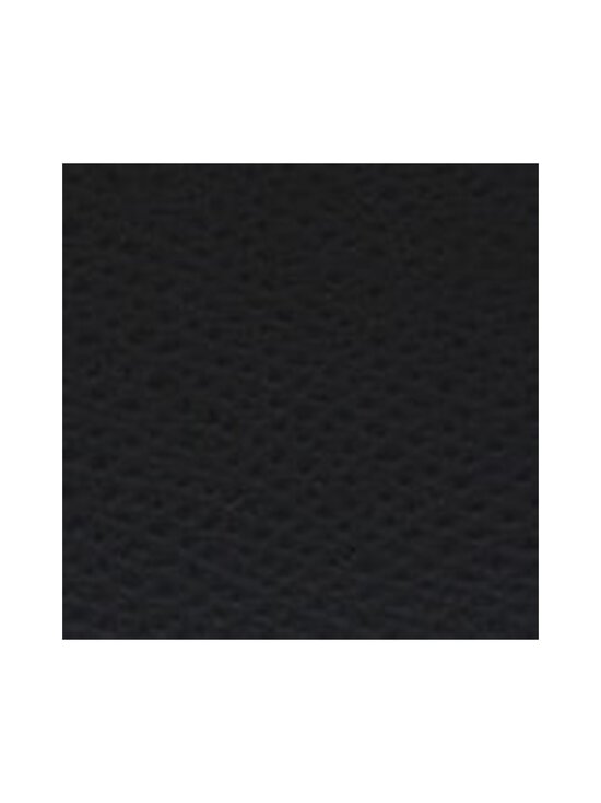 Furla - Iride S Crossbody ādas plecu soma - O6000 NERO - photo 6 Furla - Iride S Crossbody ādas plecu soma - O6000 NERO | Stockmann - photo 6