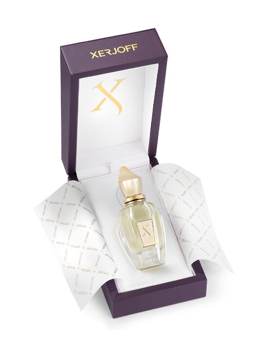 Xerjoff - Via Cavour 1 -tuoksu - NOCOL - photo 2 Xerjoff - Via Cavour 1 -tuoksu - NOCOL | Stockmann - photo 2
