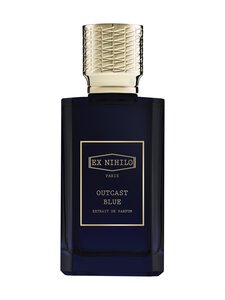 Ex Nihilo - Outcast Blue Extrait De Parfum -tuoksu | Stockmann