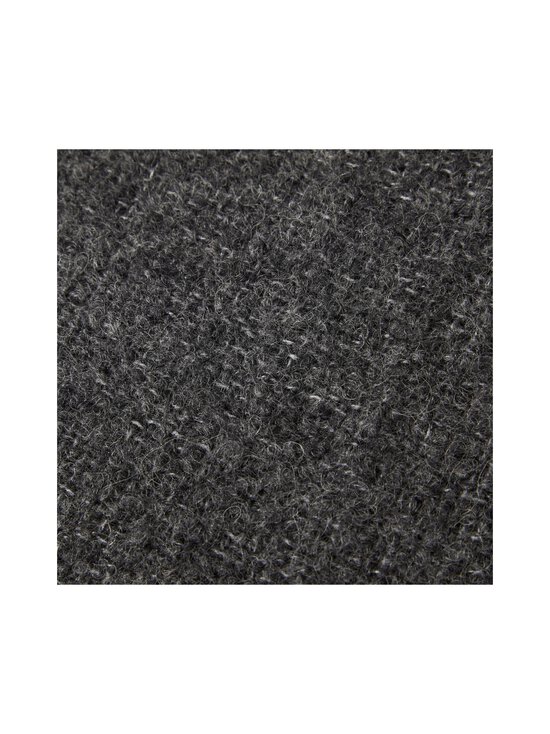 Hugo Boss - Voodikate Donegal 250 x 230 cm - CHARCOAL - photo 2 Hugo Boss - Voodikate Donegal 250 x 230 cm - CHARCOAL | Stockmann - photo 2