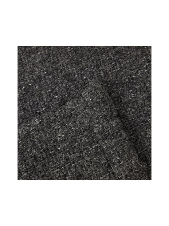 Hugo Boss - Voodikate Donegal 250 x 230 cm - CHARCOAL - photo 3 Hugo Boss - Voodikate Donegal 250 x 230 cm - CHARCOAL | Stockmann - photo 3