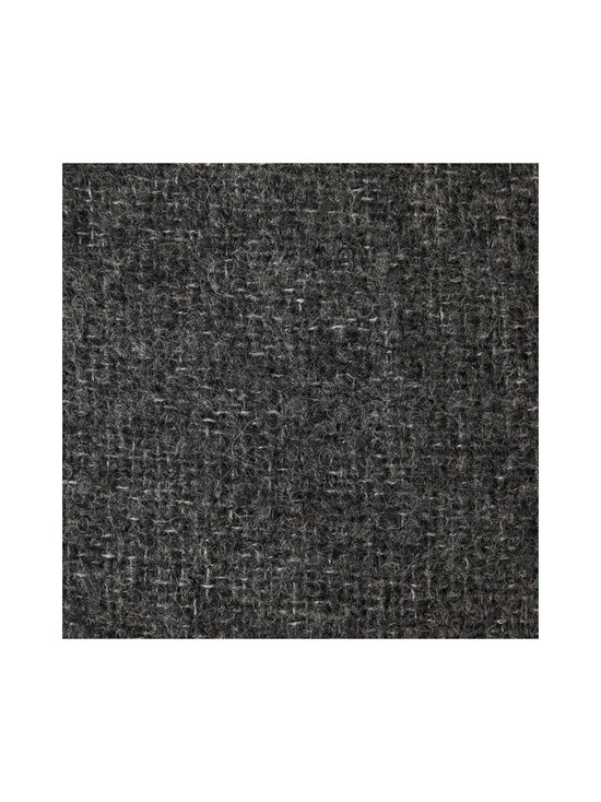 Hugo Boss - Voodikate Donegal 250 x 230 cm - CHARCOAL - photo 4 Hugo Boss - Voodikate Donegal 250 x 230 cm - CHARCOAL | Stockmann - photo 4