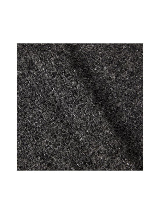 Hugo Boss - Voodikate Donegal 250 x 230 cm - CHARCOAL - photo 5 Hugo Boss - Voodikate Donegal 250 x 230 cm - CHARCOAL | Stockmann - photo 5