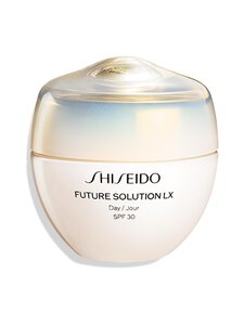 Shiseido - FSLX Total Protective Day Cream dienas krēms | Stockmann