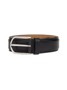 Tommy Hilfiger - Vöö Business Lux - BDS BLACK Tommy Hilfiger - Vöö Business Lux - BDS BLACK | Stockmann