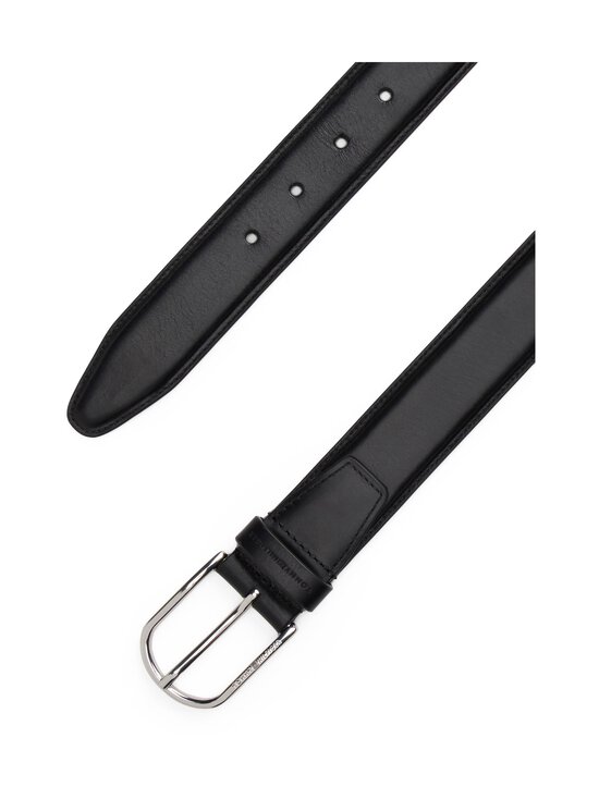 Tommy Hilfiger - Vöö Business Lux - BDS BLACK - photo 2 Tommy Hilfiger - Vöö Business Lux - BDS BLACK | Stockmann - photo 2