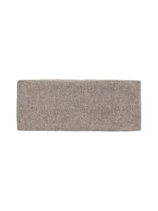 Balmuir - Lausanne-panta - 120 FUDGE | Stockmann
