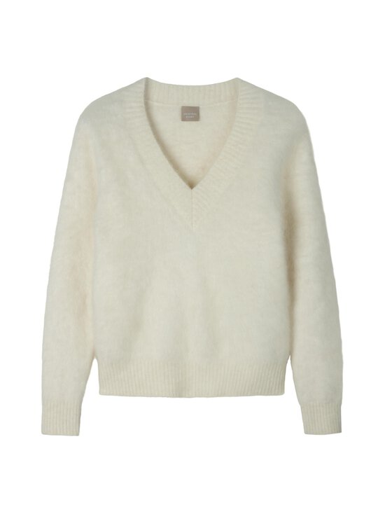 Original Story - Kudum Allia Alpaca - CREAM | Stockmann - photo 1