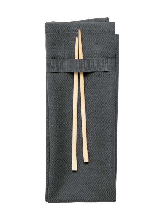 Napkin-lautasliina 40 x 50 cm
