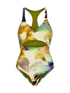 Marc & André - Symphonie peldkostīms - MULTI (MC0) | Stockmann