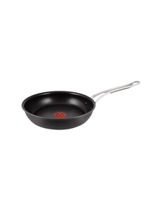 Jamie Oliver - Premium HA -paistinpannu 30 cm - BLACK | Stockmann