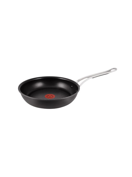 Jamie Oliver - Premium HA -paistinpannu 30 cm - BLACK | Stockmann - photo 1