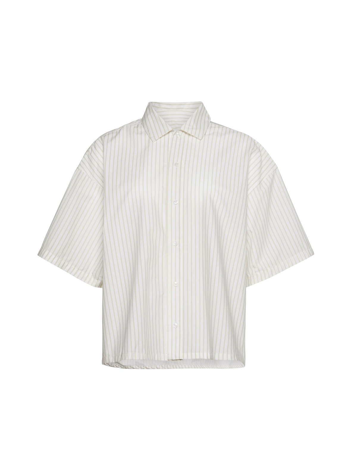 Button Down -pyjamapaita