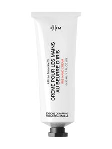 Editions de Parfums Frédéric Malle - Iris Hand Cream roku krēms | Stockmann