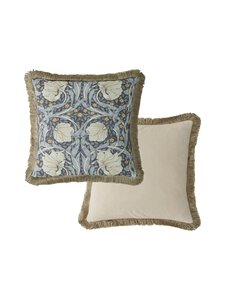 William Morris At Home - Pimpernel-sisustustyyny 50 x 50 cm - 12 INK William Morris At Home - Pimpernel-sisustustyyny 50 x 50 cm - 12 INK | Stockmann