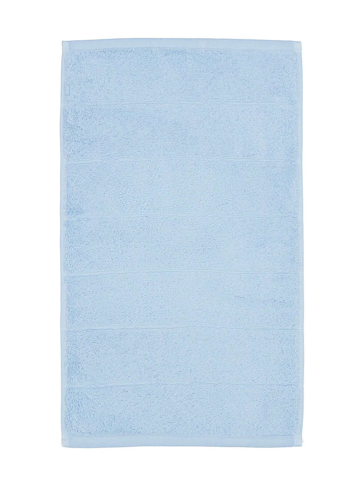 Beam-pyyhe 30 x 50 cm