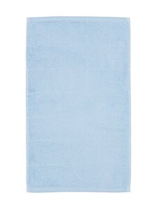 Casa Stockmann - Beam dvielis 30 x 50 cm - JEANS BLUE Casa Stockmann - Beam dvielis 30 x 50 cm - JEANS BLUE | Stockmann