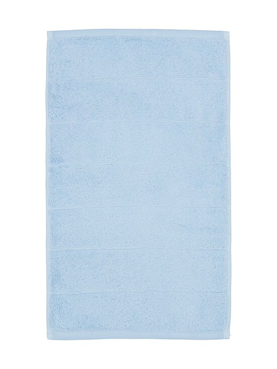 Casa Stockmann - Rätik Beam, 30 x 50 cm - JEANS BLUE - photo 1 Casa Stockmann - Rätik Beam, 30 x 50 cm - JEANS BLUE | Stockmann - photo 1