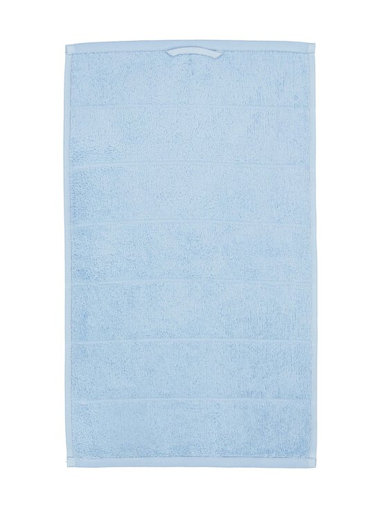 Casa Stockmann - Rätik Beam, 30 x 50 cm - JEANS BLUE - photo 2 Casa Stockmann - Rätik Beam, 30 x 50 cm - JEANS BLUE | Stockmann - photo 2