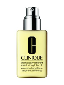 Clinique - Dramatically Different Moisturizing Lotion + -kosteusemulsio 200 ml | Stockmann