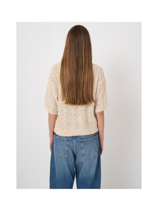 Repeat - Neulepusero - 1386 IVORY | Stockmann - photo 2