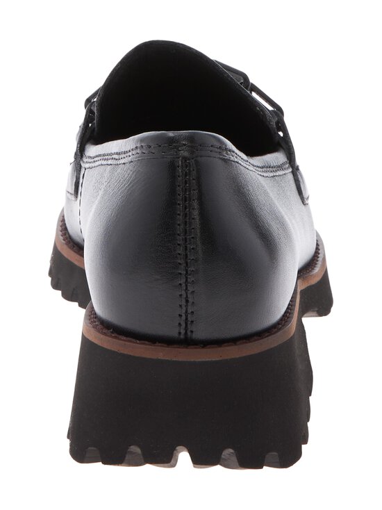 ara - Kent 2.0 -nahkaloaferit - 01 BLACK - photo 3 ara - Kent 2.0 -nahkaloaferit - 01 BLACK | Stockmann - photo 3